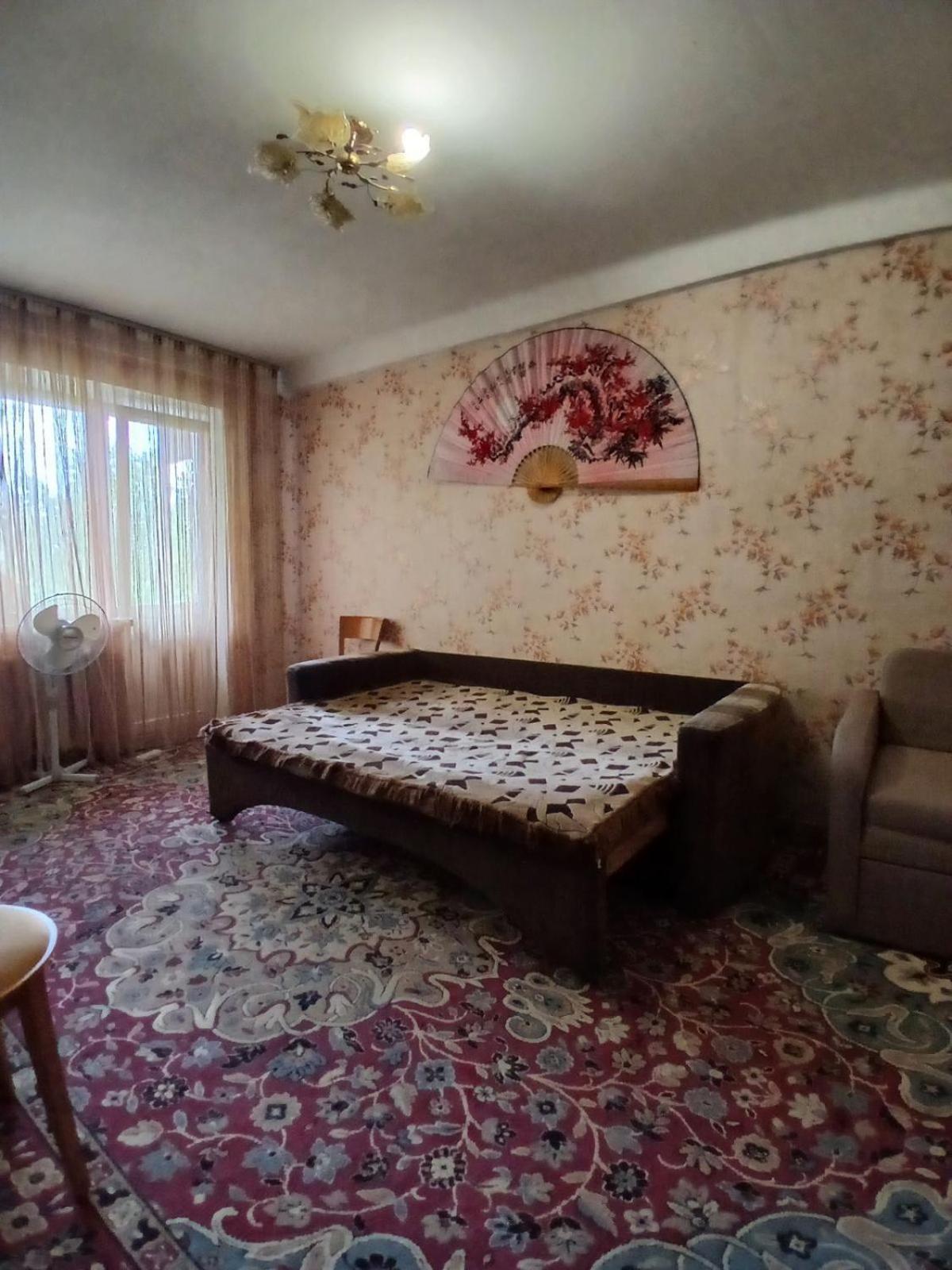 Квартира На Дегтярёвской Kijev Kültér fotó